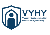 vyhy.fi